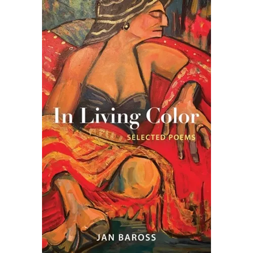 In Living Color