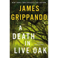 A Death in Live Oak: A Jack Swyteck Novel