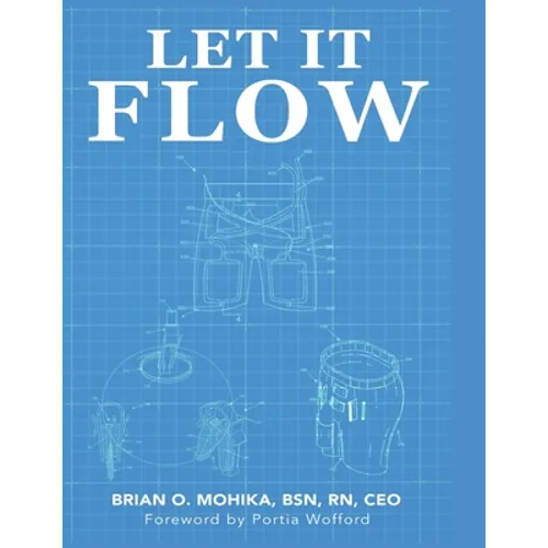 Let It Flow