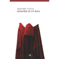 Memorie di un boia