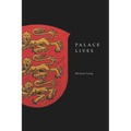 Palace Lives