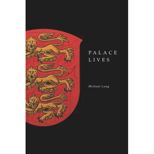 Palace Lives