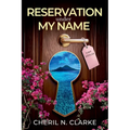 Reservation Under My Name