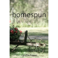 homespun