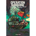 Operation Sunshine Volume 2: Already Dead