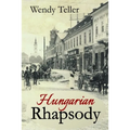 Hungarian Rhapsody