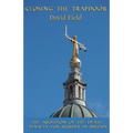 Closing the Trapdoor: (Dyslexia-Smart)