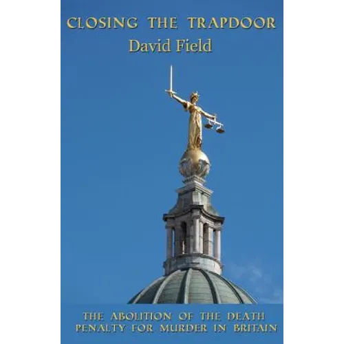 Closing the Trapdoor: (Dyslexia-Smart)