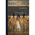 Naukratis; Volume 2