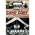 A History of Camp Cory