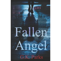 Fallen Angel