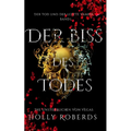 Der Biss des Todes: Der Tod und der letzte Vampir