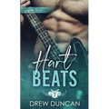 Hart Beats