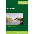 Elisha