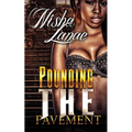 Pounding The Pavement