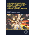 Community Mental Health Engagement with Racially Diverse Populations