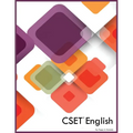 CSET English