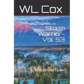 Storm Warrior-Vol. 53: White Hawk Down