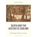Death and the Aesthetic Sublime: The Enigma of Time in La Jetée