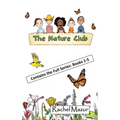 The Nature Club