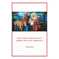 Holy Family Exile to Egypt