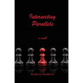 Intersecting Parallels