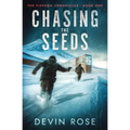 Chasing the Seeds