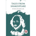 Tales From Shakespeare