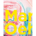 Markus Oehlen