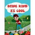 Being Kind is Cool