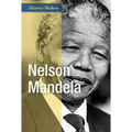Nelson Mandela: Activist