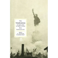 The Vindications: The Rights of Men and the Rights of Woman