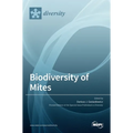Biodiversity of Mites
