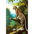 Tree Tops