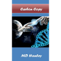 Carbon Copy
