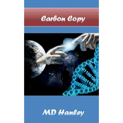 Carbon Copy