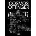 Ulrike Ottinger: Cosmos Ottinger