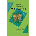 Coming Through the Whirlwind: Case Studies in Psychotherapy