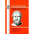 Tales from Herodotus
