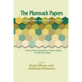 The Plumsock Papers: Giving New Analysts A Voice