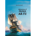Adventures of Prince Ar-Tu
