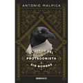 El Juego del Protagonista Sin Nombre