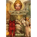 The Legacy of Chantelle and the Angel Kids