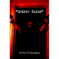 "Gothic Tales"