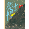 Au-Delà de la Forêt