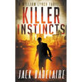 Killer Instincts