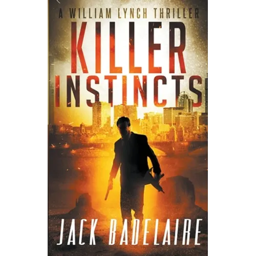 Killer Instincts