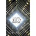 Seeking Higher Ground