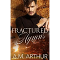 Fractured Hymns