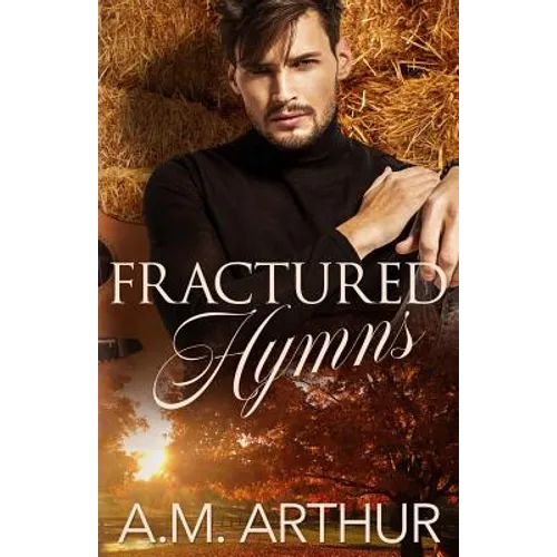Fractured Hymns